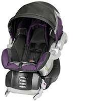 Baby Trend Expedition ELX Travel System Stroller   Windsor   Baby 