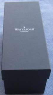Waterford Crystal Large Angel of Hope Figurine Mint and New in Box 