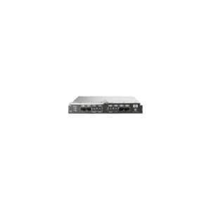  StorageWorks 3GB SAS BL Switch   8 Ports