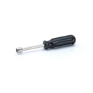 COMP Cams MJ1 1 Nut Driver for MaxJets