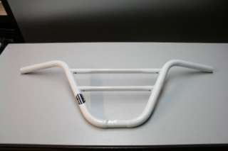   BMX 1980s Hutch Windstyle Ladder Bars Haro/Skyway/GT/Mongoose  