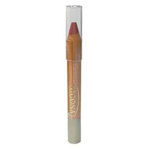  Lip Pencil, Ruby Red 04, 0.088 oz (2.49 g) Beauty