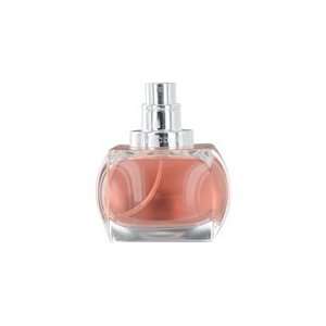  Esprit Collection By Esprit International Women Fragrance 