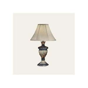  Lamp Sets Harris Marcus Home HL5683S2