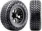 NEW LT265/70R17 E121Q NITTO TRAIL GRAPPLER TIRES (Specification 265 