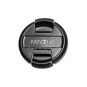  Konica Minolta Front Lens Cap LF 1262