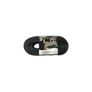   5016/2 LOW VOLTAGE WIRE LENGTH50 FT. SIZE16/2