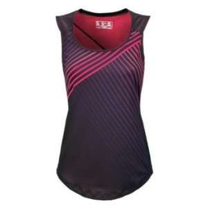  New Balance Shell Tank Top   Womens   Multicolor Sports 