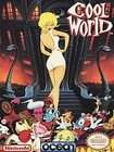 cool world super nintendo 1992 $ 49 99 the five pennies dvd 2005 $ 91 