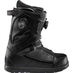  Thirty Two Focus Boa Snowboard Boot   Mens Sports 