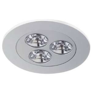  Richelieu LED 3W Recessed High Output Light Cool White [ 1 