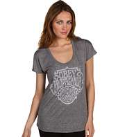 Obey Light As A Feather Tri Blend Dolman Tee $27.99 ( 18% off MSRP $ 