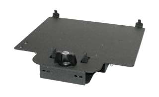 Designed for use with Panasonic Toughbook CF 18 or CF 19 This Docking 