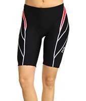 TYR Competitor 8 Tri Short $53.99 ( 29% off MSRP $76.00)