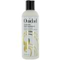 OUIDAD Hair Care Products, Shampoo, Conditioner   For Men & Women at 