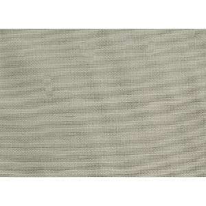    2097 Union Linen in Pewter by Pindler Fabric