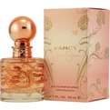 FANCY Perfume for Women by Jessica Simpson at FragranceNet®