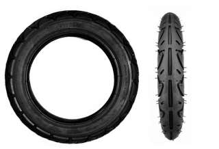   12.5x25) Electric Scooter Parts Tire Currie GT Mongoose iZip NST