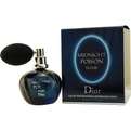 MIDNIGHT POISON ELIXIR Perfume for Women by Christian Dior at 