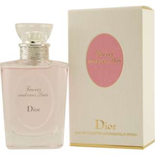 Christian Dior Womens Spray  FragranceNet  Christian Dior Ladies 