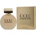 IDOLE DARMANI Perfume for Women by Giorgio Armani at FragranceNet 