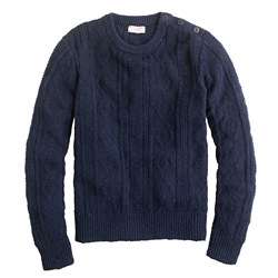   & Linen Sweaters & Cardigans, V Neck & Crewneck Sweaters   J.Crew