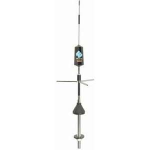    Band Rv Trucker Boat Cell Phone Antenna: Cell Phones & Accessories