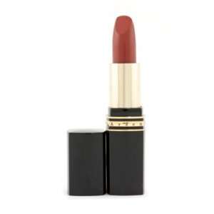  Elizabeth Arden Exceptional Lipstick   No. 24 Autumn   4g 