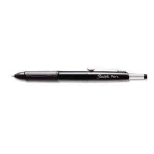  Sharpie Retractable Pen SAN1753177