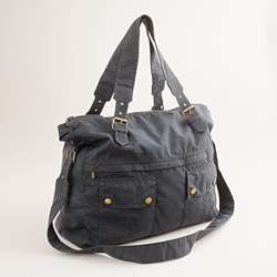 Belstaff Bags For Men   Shop Mens Travel, Shoulder & Messenger Bags 