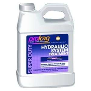  1 Gallon Hydraulic System Treatment, Pack of 2