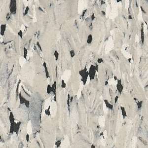  Azrock Granite White Vinyl Flooring