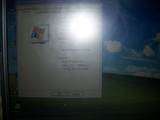 IBM ThinkPad T23 WIFI DVD XP PRO ANTIVIRUS OPEN OFFICE  