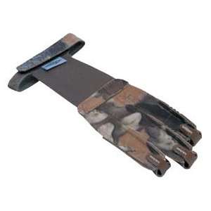  Neet Products Inc Camo Glove Breakup Xlarge Soft Pliable 