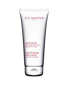 Clarins Extra Firming Body Lotion 200 mL