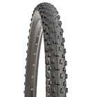   Prowler SL 29 x 2.1 Folding Tire Set   Front & Rear One Low Price