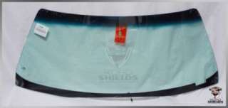 73 77 Buick Century Regal Front Windshield Glass NEW  