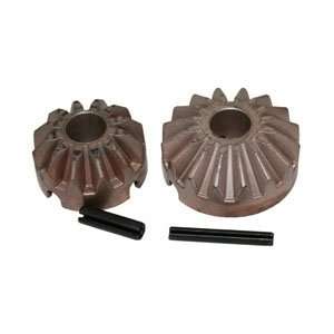  ATWOOD 81480   Atwood Bevel Gear Kit 81480 Automotive