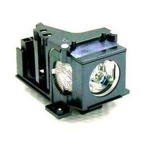 Projector Replacement Lamp for Sanyo PLC XW55 PLC XW55A PLC XW56 