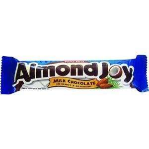 Almond Joy, ALMOND JOY  Grocery & Gourmet Food