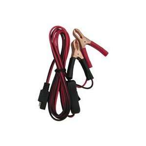 Valley Industries 33 103233 CSK Wire Harness With Clamps