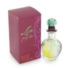 Fragrances Still By Jennifer Lopez Womens Eau De Parfum (EDP) Spray 3 