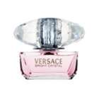 Versace Bright Crystal by Versace Perfume for Women 0.17 oz Eau de 