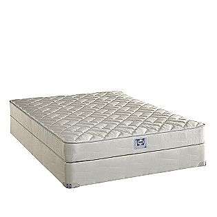 Full Mattress Waterview Select Firm  Sealy For the Home Mattresses 