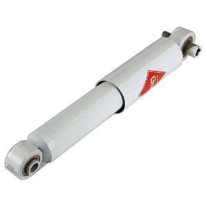  KYB KG4192 Gas a  Just Monotube Shock Automotive