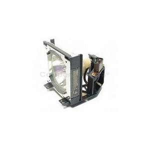  SHARP XG P20XE (Bulb only) Replacement Projector Bulb Only 