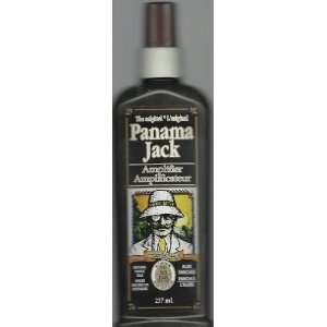  The Original Panama Jack Maximum Tan Amplifier Full Sun/no 
