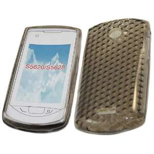   Armour/Case/Skin/Cover/Shell for Samsung S5620 Monte Electronics