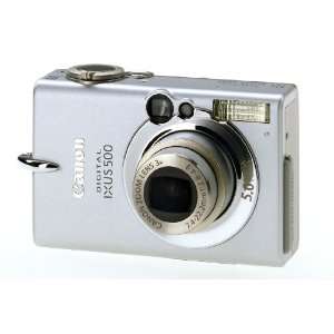   Mpix   optical zoom 3 x   supported memory CF