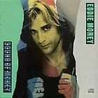 Greatest Hits The Sound of Money by Eddie Money CD 1989 Columbia Hit 